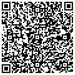 Пятерочка Самара Лукачёва, 6 контакты qr