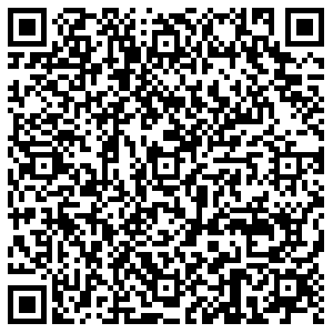 Пятерочка Самара Садовая, 292 контакты qr