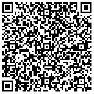 Пятерочка Самара Самарская улица, 201/203 контакты qr