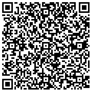 Пятерочка Самара Фрунзе, 96 контакты qr