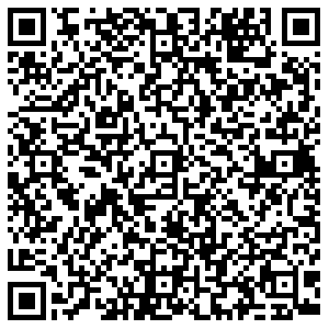 Пятерочка Самара Аэродромная, 98а контакты qr