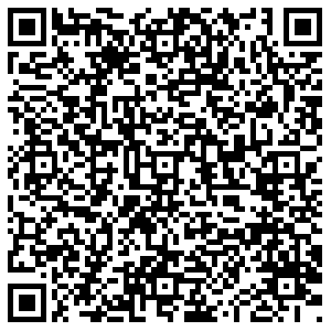 Пятерочка Самара Физкультурная, 90 контакты qr