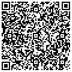 Пятерочка Самара Владимирская, 50а контакты qr