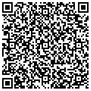 Пятерочка Самара Мечникова, 3 контакты qr