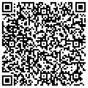 Пятерочка Самара Центральная, 1 ст1 контакты qr