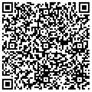 Пятерочка Самара Солнечная, 5а контакты qr