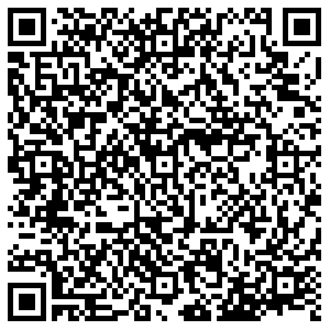 Пятерочка Самара проспект Ленина, 1 контакты qr