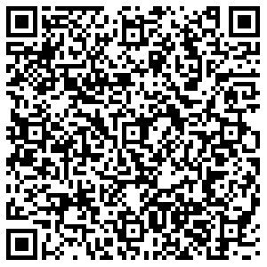 Пятерочка Самара Тихвинская, 20 контакты qr