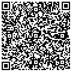 Пятерочка Самара Мичурина, 15 контакты qr