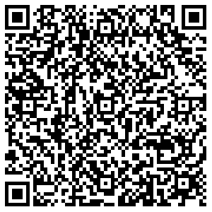 Пятерочка Самара Свободы, 154 контакты qr