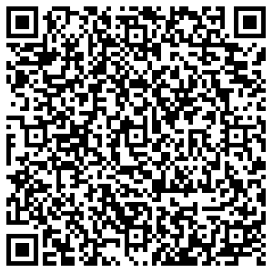 Пятерочка Самара Нагорная, 187 контакты qr