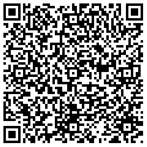 Пятерочка Самара Ленинская, 151 контакты qr