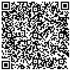 Пятерочка Самара Воронежская, 212 контакты qr