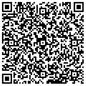 Пятерочка Новосибирск Фрунзе, 88 контакты qr