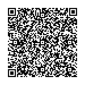 Пятерочка Екатеринбург проспект Ленина, 68 контакты qr