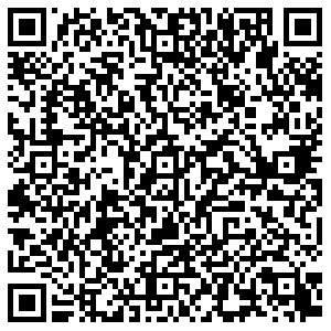 Пятерочка Казань Пушкина, 19 контакты qr