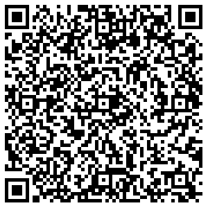 Пятерочка Казань Академика Глушко, 9Б контакты qr