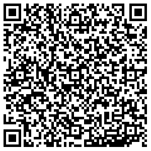 Пятерочка Казань Достоевского, 73 контакты qr