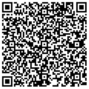 Пятерочка Казань Сибирский тракт, 10а контакты qr