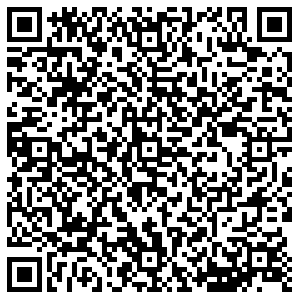 Пятерочка Казань Чапаева, 6 контакты qr