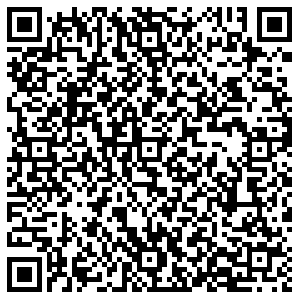 Пятерочка Казань Дежнёва, 2а контакты qr