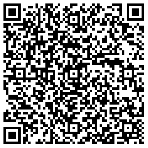 Пятерочка Казань Космонавтов, 30 контакты qr