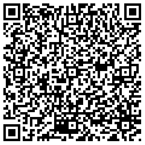 Пятерочка Казань Юлиуса Фучика, 14в контакты qr