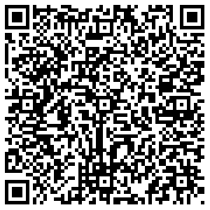 Пятерочка Казань Рихарда Зорге, 67 контакты qr