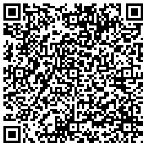 Пятерочка Казань Юлиуса Фучика, 141Б контакты qr