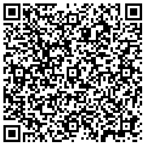 Пятерочка Казань Гвардейская, 44 контакты qr