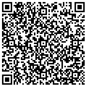 Пятерочка Казань Лукина, 45а контакты qr