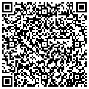 Пятерочка Казань Хусаина Мавлютова, 24 контакты qr