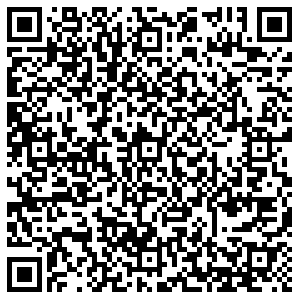 Пятерочка Казань Четаева, 10 контакты qr