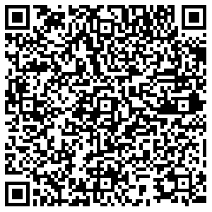 Пятерочка Казань Восстания, 86 контакты qr