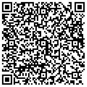 Пятерочка Казань Курчатова, 16 контакты qr