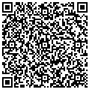 Пятерочка Казань Волгоградская, 18 контакты qr