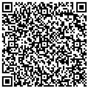 Пятерочка Казань Коммунаров, 2а контакты qr