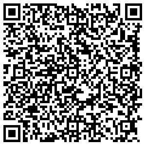 Пятерочка Казань Уртак, 1 контакты qr