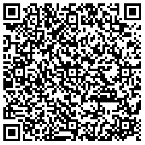 Пятерочка Казань Галии Кайбицкой, 6а контакты qr