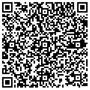 Пятерочка Казань Восстания, 56 контакты qr