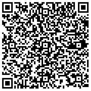 Пятерочка Казань Челюскина, 43 контакты qr