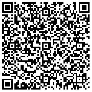 Пятерочка Казань Айдарова, 20 контакты qr