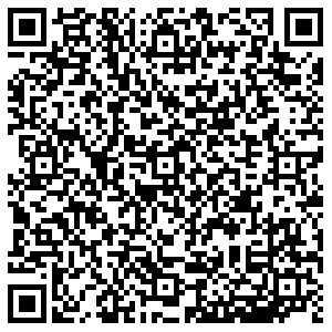 Пятерочка Казань Наиля Юсупова, 4 контакты qr