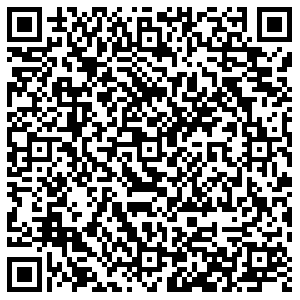 Пятерочка Казань Рихарда Зорге, 48 контакты qr