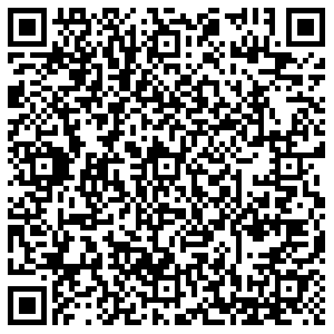 Пятерочка Казань Химиков, 37 контакты qr