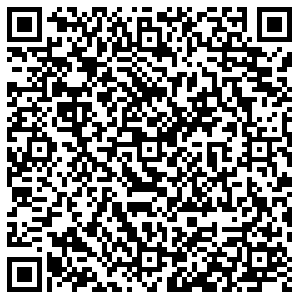 Пятерочка Казань Наиля Юсупова, 10 контакты qr