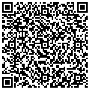 Пятерочка Казань Петербургская, 9 контакты qr