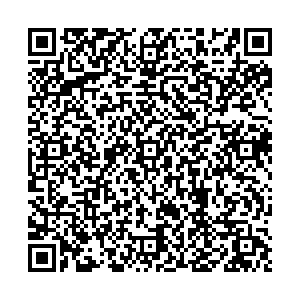 Пятерочка Краснодар Николая Шевелёва, 3/1 контакты qr