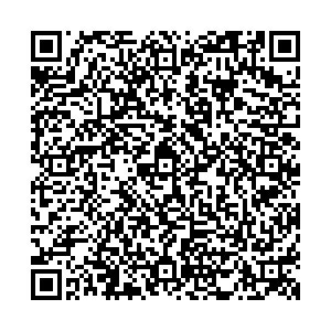 Пятерочка Краснодар Заполярная, 37 лит1 контакты qr