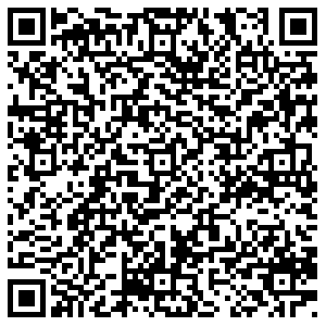 Пятерочка Волжск Ленина, 62 контакты qr